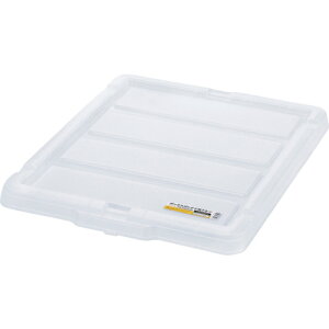 ACXI[}@IRIS@299223@BOXReipt^@C|43R@NA@yiԁFC-43R-CLz