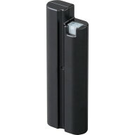 【メール便対応】アイリスオーヤマ　掃除機バッテリー CBL10815　【品番：633408】