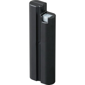 【メール便対応】アイリスオーヤマ　掃除機バッテリー CBL10815　【品番：633408】