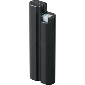 ACXI[}@IRIS@274443@ɍ׌yʃXeBbNN[i[@ʔobe[@ubN@yiԁFCBL10815z