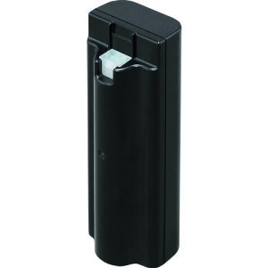 ACXI[}@IRIS@273792@ɍ׌yʃXeBbNN[i[@ʔobe[@yiԁFCBL1815z