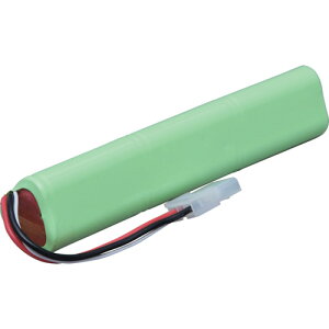 ACXI[}@IRIS@273099@N[i[pobe[@yiԁFCBN1015z