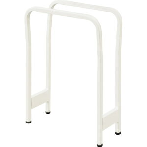 ACXI[}@IRIS@289130@i{[XgbJ[@yiԁFCBS-350-Wz