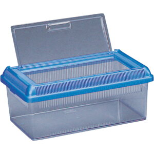 ACXI[}@IRIS@361864@NAr[P[X^@NAu[@yiԁFCC-360Lz