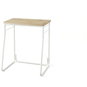 ACXI[}@IRIS@282362@RpNgfXN@AbVuE^zCg@yiԁFCDK-590z