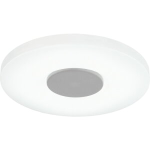 ACXI[}@IRIS@576897@Xs[J[V[OCg@8@yiԁFCEA-2108DLSPz