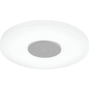 ACXI[}@IRIS@576898@Xs[J[V[OCg@12@yiԁFCEA-2112DLSPz