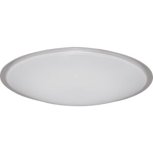 ACXI[}@IRIS@299316@LEDV[OCg@8@NAt[@yiԁFCEA8D-5.0QCFz