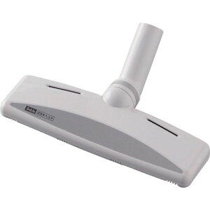 ACXI[}@IRIS@273066@zcpN[i[wbh@yiԁFCH-F1z