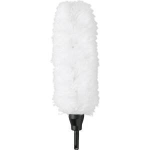 y[֑ΉzACXI[}@IRIS@282388@XeBbNN[i[p@Ódbv@yiԁFCHM03-Wz