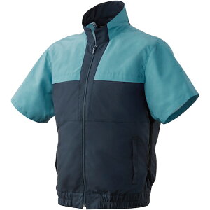 �A�C���X�I�[���}�@IRIS�@518324�@�N�[���E�F�AWORK����LL�@�y�i�ԁFCHW-LL02-G�z