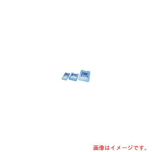 ACXI[}@IRIS@532213@ۗ܃n[h@CKB|800@yiԁFCKB-800z