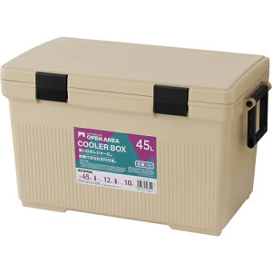 ACXI[}@IRIS@202876@N[[{bNX@45L@x[W@yiԁFCL-45z