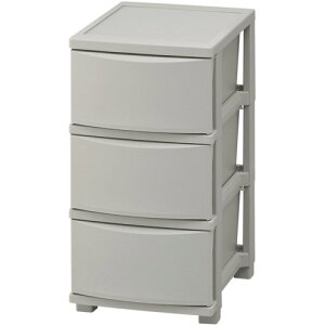 ACXI[}@IRIS@206657@X`FXg@3i@_[NO[@yiԁFCLN-323-DHz