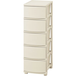 ACXI[}@IRIS@206664@X`FXg@5i@Cgx[W@yiԁFCLN-325-LBEz