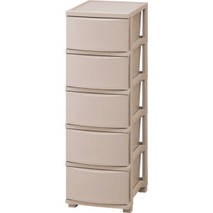 ACXI[}@IRIS@206667@X`FXg@5i@sNx[W@yiԁFCLN-325-PBEz