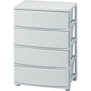 ACXI[}@IRIS@206650@Ch`FXg@4i@u[O[@yiԁFCLN-544-AHz