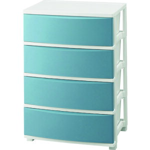 ACXI[}@IRIS@283239@Ch`FXg@CLN?544@u[^zCg@4i@yiԁFCLN-544-AWz