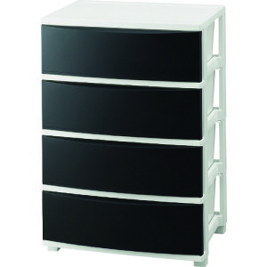 ACXI[}@IRIS@283243Ch`FXg@CLN?544@ubN^zCg@4i@yiԁFCLN-544-BWz