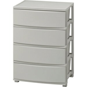 ACXI[}@IRIS@206649@Ch`FXg@4i@_[NO[@yiԁFCLN-544-DHz