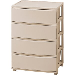 ACXI[}@IRIS@206651@Ch`FXg@4i@sNx[W@yiԁFCLN-544-PBEz