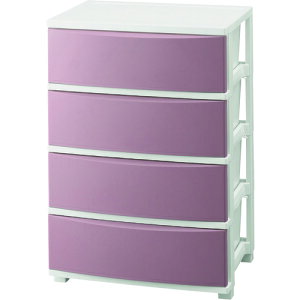 ACXI[}@IRIS@283241@Ch`FXg@CLN?544@sN^zCg@4i@yiԁFCLN-544-PWz