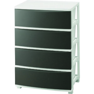 ACXI[}@IRIS@283240@Ch`FXg@CLN?544@uE^zCg@4i@yiԁFCLN-544-TWz