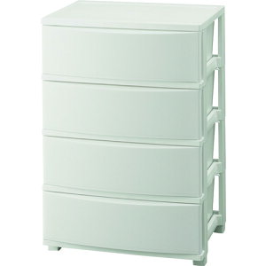 ACXI[}@IRIS@283242Ch`FXg@CLN?544@zCg@4i@yiԁFCLN-544-Wz