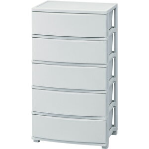 ACXI[}@IRIS@206654@Ch`FXg@5i@u[O[@yiԁFCLN-545-AHz