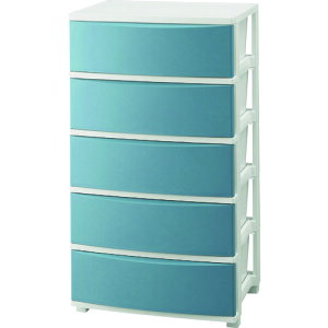 ACXI[}@IRIS@283244Ch`FXg@CLN?545@u[^zCg@5i@yiԁFCLN-545-AWz