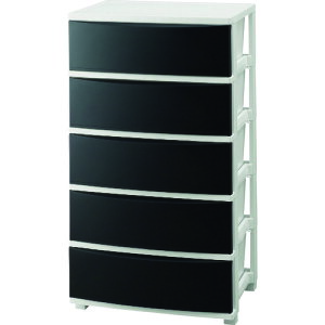 ACXI[}@IRIS@283248Ch`FXg@CLN?545@ubN^zCg@5i@yiԁFCLN-545-BWz