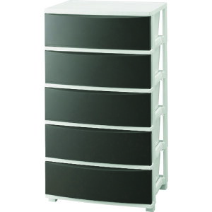 ACXI[}@IRIS@283245Ch`FXg@CLN?545@uE^zCg@5i@yiԁFCLN-545-TWz