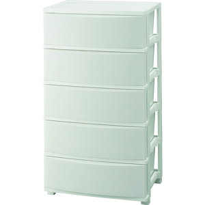 ACXI[}@IRIS@283247Ch`FXg@CLN?545@zCg@5i@yiԁFCLN-545-Wz