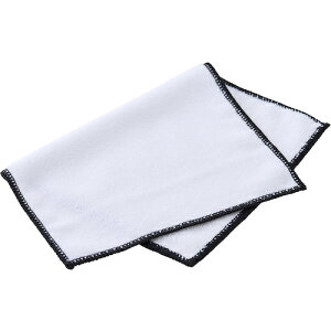 y[֑ΉzACXI[}@IRIS@299297@dtACp[@ʔ}CNt@Co[NX@yiԁFCMF2920z