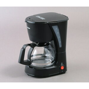 �A�C���X�I�[���}�@IRIS�@569276�@�R�[�q�[���[�J�[�@�u���b�N�@�y�i�ԁFCMK-652-B�z