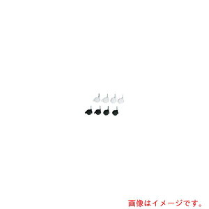 �A�C���X�I�[���}�@IRIS�@108439�@�J���[���^�����b�N�L���X�^�[�@CMM�|4MC�@�z���C�g�@�y�i�ԁFCMM-4MC-WH�z