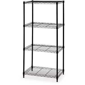 �A�C���X�I�[���}�@IRIS�@104995�@�J���[���^�����b�N�@�u���b�N�@�y�i�ԁFCMM-55124-B�z