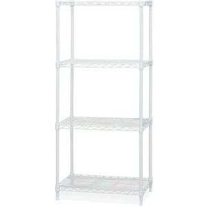 �A�C���X�I�[���}�@IRIS�@104996�@�J���[���^�����b�N�@�z���C�g�@�y�i�ԁFCMM-55124-W�z