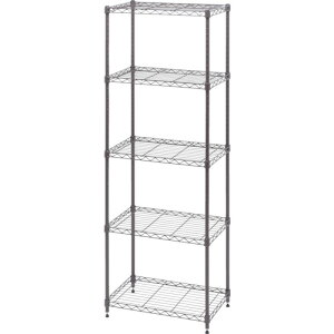 �A�C���X�I�[���}�@IRIS�@573633�@�J���[���^�����b�N�@�n�C�^�C�v�@�y�i�ԁFCMM-55165-BWN�z