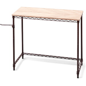 ACXI[}@IRIS@537158@J[^bN@fXN@uE@yiԁFCMM-D81361-BRz