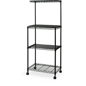 ACXI[}@IRIS@108481@J[^bN@W@ubN@yiԁFCMR-55134-Bz