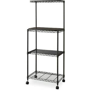 ACXI[}@IRIS@531686@J[^bN@W@uE@yiԁFCMR-55134-BRz