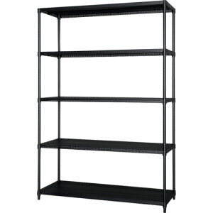 �A�C���X�I�[���}�@IRIS�@530987�@�J���[�p���`���O���b�N�@�u���b�N�@�y�i�ԁFCMR-P1218J-BK�z