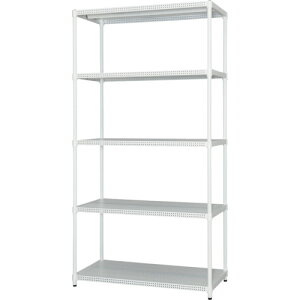 �A�C���X�I�[���}�@IRIS�@530975�@�J���[�p���`���O���b�N�@�z���C�g�@�y�i�ԁFCMR-P9018J-WH�z