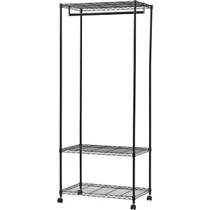 �A�C���X�I�[���}�@IRIS�@108444�@�J���[���^���@���[�h���[�u�@�u���b�N�@�y�i�ԁFCMW-75183-B�z