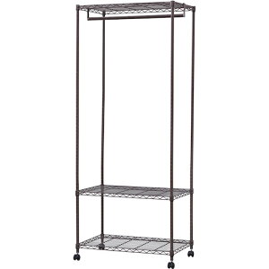 �A�C���X�I�[���}�@IRIS�@573641�@�J���[���^���@���[�h���[�u�@�u���E���@�y�i�ԁFCMW-75183-BR�z