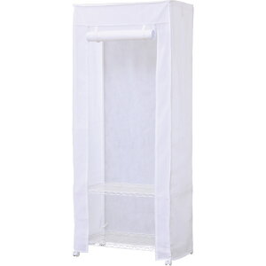 �A�C���X�I�[���}�@IRIS�@522754�@�J���[���^���@���[�h���[�u�@�J�o�[�t�@�z���C�g���@�y�i�ԁFCMW-75183C-W�z