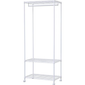 �A�C���X�I�[���}�@IRIS�@108443�@�J���[���^���@���[�h���[�u�@�z���C�g�@�y�i�ԁFCMW-75183-W�z