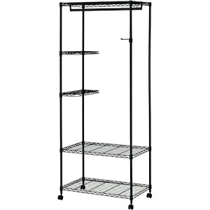 �A�C���X�I�[���}�@IRIS�@108480�@�J���[���^���@���[�h���[�u�@���b�N�^�C�v�@�y�i�ԁFCMWR-75183-BK�z