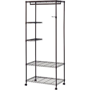 �A�C���X�I�[���}�@IRIS�@523188�@�J���[���^���@���[�h���[�u�@���b�N�^�C�v�@�u���E���@�y�i�ԁFCMWR-75183-BW�z